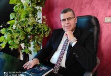 سوء العاقبة وخطر الخيانة.. بقلم / محمـــد الدكـــروري