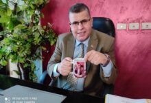 وزن المسألة بميزان الشريعة. بقلم / محمـــد الدكـــروري