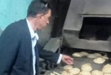 تنفيذاً لتوجيهات محافظ المنوفية ضمن جهود "يوم في قريتنا"