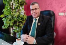 تنشئة المسلم وإعداده إعدادا كاملًا... بقلم / محمـــد الدكـــروري
