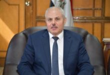 جامعة قناة السويس تنظم يومًا تعليميًا ترفيهيًا لطلابها