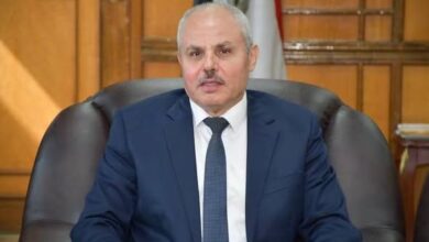 جامعة قناة السويس تنظم يومًا تعليميًا ترفيهيًا لطلابها