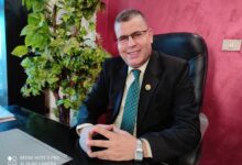 سياسة الإرتقاء بالعناصر الأساسية. بقلم / محمـــد الدكـــروري