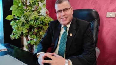 سياسة الإرتقاء بالعناصر الأساسية. بقلم / محمـــد الدكـــروري