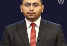 بالفيديو .. حملة «وعي» الأزهريّة تفنّد شبهة تحريم النبي ﷺ ما أحلّه الله