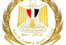التموين توضح حقيقة تداول فيديو بشأن جودة الدقيق بأحد المخابز البلدية بالقليوبية