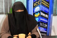 منتسوري والعلوم.. حين يتحول فضول الطفل إلى بداية التفكير العلمي