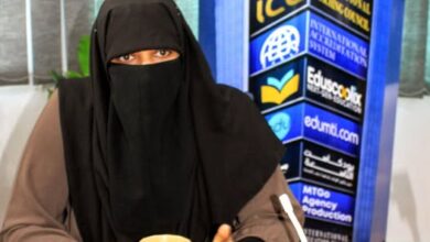 منتسوري والعلوم.. حين يتحول فضول الطفل إلى بداية التفكير العلمي