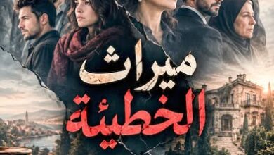 جنازة لا تشبه سواها.. بقلم : عماد نويجي