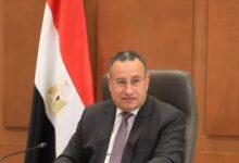 وزير التعليم العالي يهنئ أعضاء هيئة التدريس والباحثين بالجامعات