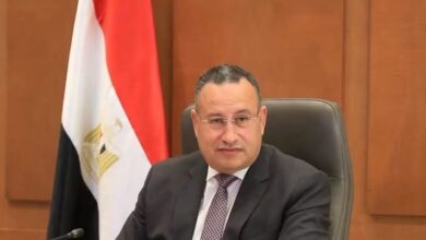 وزير التعليم العالي يهنئ أعضاء هيئة التدريس والباحثين بالجامعات