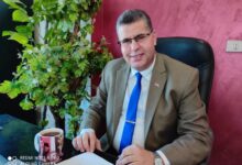 رسول الله بعد الأربعون. بقلم / محمـــد الدكـــروري