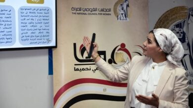 "الرقابة المالية" تقرّب مفاهيم الشمول المالي وآليات الاستثمار والتمويل الآمن