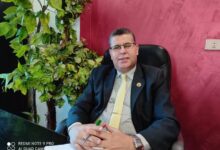 أسباب النصر وعوامل الهزيمة. بقلم / محمـــد الدكـــروري