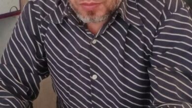 حين عاش المماليك بعد سقوط دولتهم. بقلم / محمد مصطفى كامل