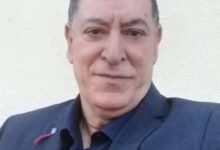 عندما يتحرّر الإبداع من سلطة الاحتكار بقلم / منير راجي