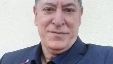 عندما يتحرّر الإبداع من سلطة الاحتكار بقلم / منير راجي