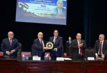 جامعة القاهرة تطلق موسمها الثقافي للعام الجامعي 2026/2027