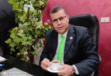 إياكم وشمس التقدم والحضارة الزائفة بقلم / محمـــد الدكـــروري