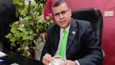 إياكم وشمس التقدم والحضارة الزائفة بقلم / محمـــد الدكـــروري