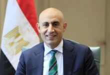 رسالة الى معالي وزير التعليم حين ضاقت المدرسة بالفصول… أين ذهب بناء الإنسان؟