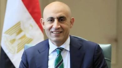 رسالة الى معالي وزير التعليم حين ضاقت المدرسة بالفصول… أين ذهب بناء الإنسان؟