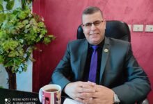 المسلم يعمل الخير ويمضي في طريقه.. بقلم / محمـــد الدكـــروري