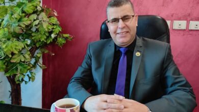 المسلم يعمل الخير ويمضي في طريقه.. بقلم / محمـــد الدكـــروري