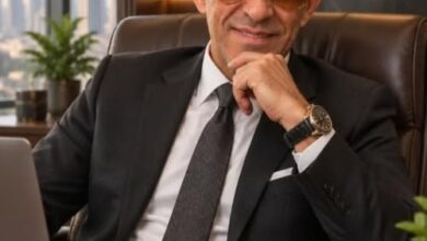 الدراما التلفزيونية.. من الوعي إلى التغيير شاشة صغيرة.. وتأثير لا يزول عادل محمود