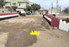 النوايجة تصنع الفارق برجالها