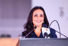 التضامن الاجتماعي:الموافقة على عدد 1,828 منحة أجنبية