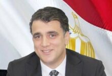 ​نائب رئيس شباب حزب الوفد مشاركة الأزهر في منتدى مصر