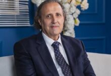 المجلس التصديري للغزل والمنسوجات يستضيف 70 مشتري دولي