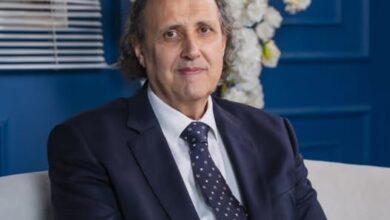 المجلس التصديري للغزل والمنسوجات يستضيف 70 مشتري دولي