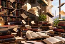 اختلاف الحضارات وسيطرة ثقافة القوي.. كتب / أبو العز المشوادي