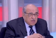 مصطفى الفقي : دعوة شيخ الأزهر للوساطة جاءت في توقيت بالغ الأهمية