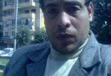 حين وصل نابليون إلى مصر. بقلم / محمد مصطفى كامل