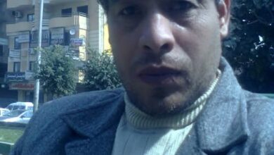 حين وصل نابليون إلى مصر. بقلم / محمد مصطفى كامل