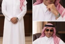 ديرة النور .. أرض الكرم . عادل محمود