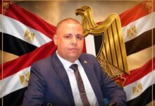 سفير بعثة السلام الدبلوماسية بالأمم المتحدة: أتخلى عن دبلوماسيتي وأحتفظ بمصريتي.