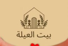 بيتُ العائلة. بقلم عزة كامل