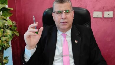 كل شيء هالك إلا وجهه له الحكم وإليه ترجعون.