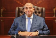 «خبراء الضرائب» لـ«منتدى مصر»: القانون الضريبي الموحد ركيزة لإنعاش الاستثمار