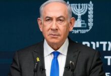 بين الانتخابات والبقاء: دلالات حديث نتنياهو عن «إسقاط النظام الإيراني»