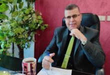 الجماعة الإنسانية التنظيمية المكلفة.. بقلم / محمـــد الدكـــروري