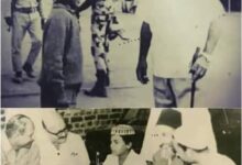 صبي بطل ملحمة حي الاربعين السويس.. بقلم / جرجس ابادير