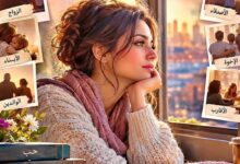 أقسى أنواع الوحدة.. أن تكون محاطًا بالجميع ولا يجد قلبك مَن يحتويه!