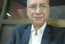 دائرة الضوء> بقلم الشاعر والأديب التونسي /صلاح الورتاني