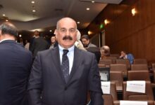 مصطفى المكاوي: معارضة البرلمان لملف أراضي «وقف الأمير مصطفى المنان»