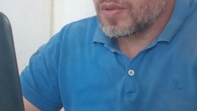 حين حاصر نابليون عكا. بقلم / محمد مصطفى كامل
